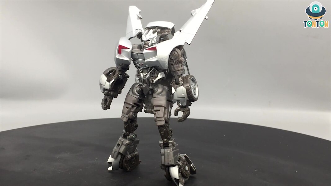  Studio Series SS 78 Sideswipe  (5 of 40)